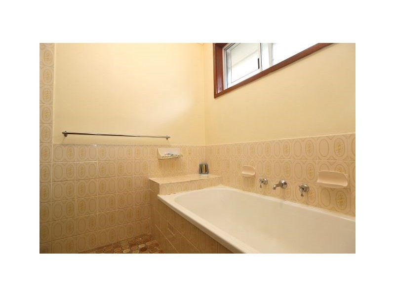 62 Brancourt Avenue, Bankstown NSW 2200