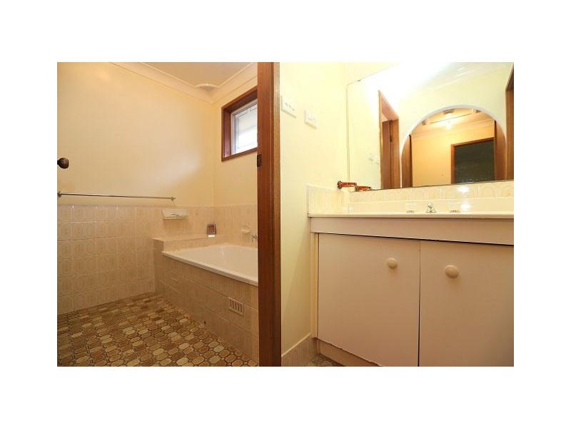 62 Brancourt Avenue, Bankstown NSW 2200