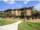 13/37 Sir Joseph Banks Street, Bankstown NSW 2200