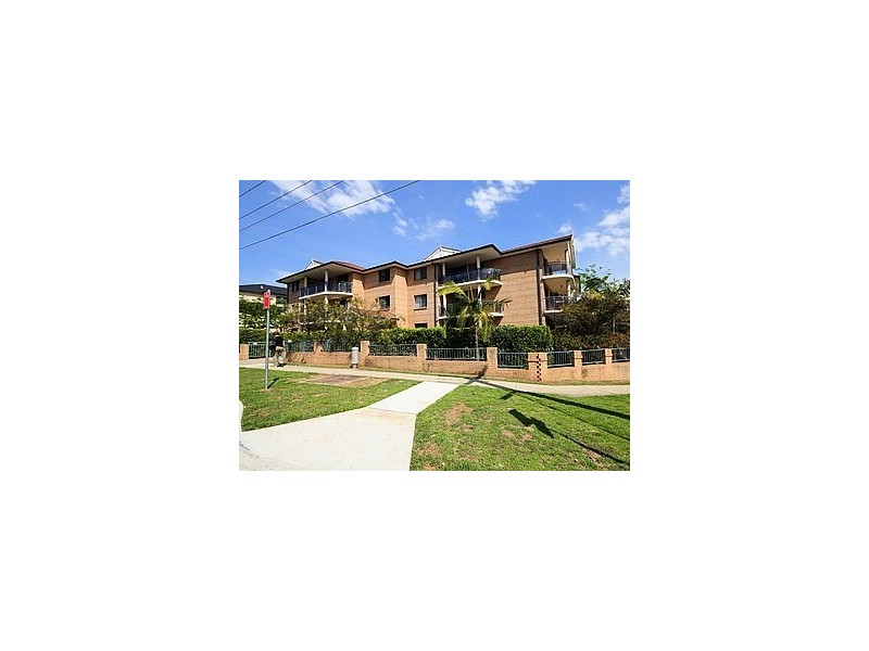 13/37 Sir Joseph Banks Street, Bankstown NSW 2200