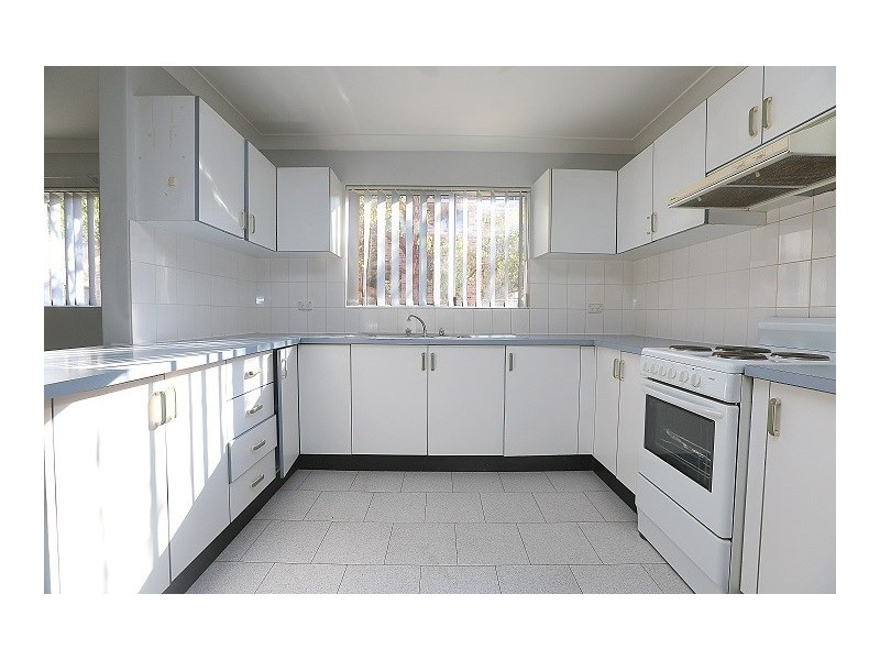 4/90 Meredith Street, Bankstown NSW 2200