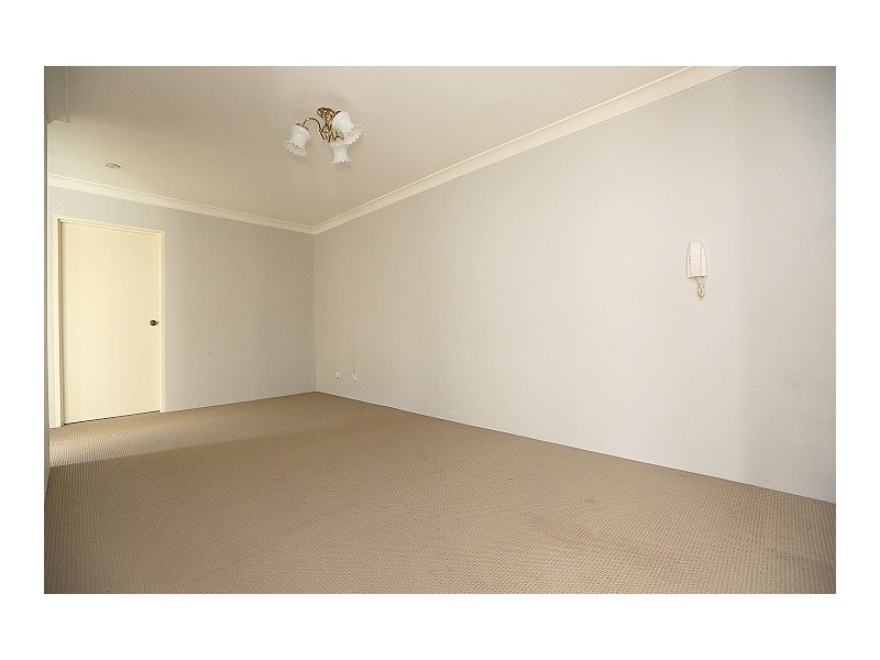 4/90 Meredith Street, Bankstown NSW 2200