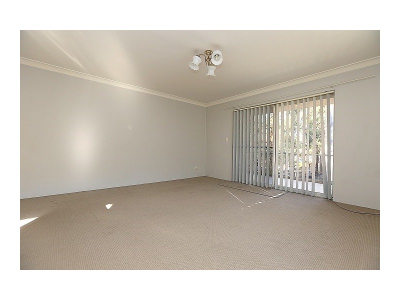 4/90 Meredith Street, Bankstown NSW 2200