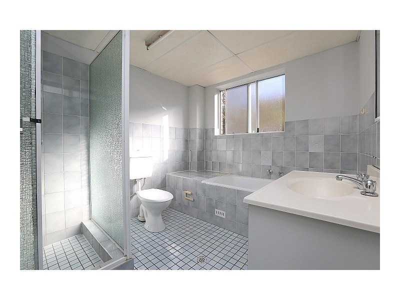 4/90 Meredith Street, Bankstown NSW 2200