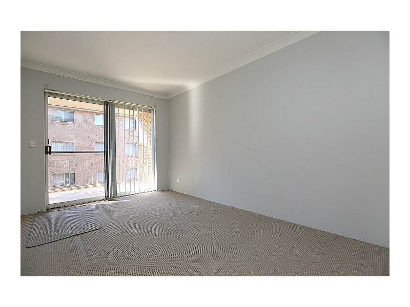 4/90 Meredith Street, Bankstown NSW 2200