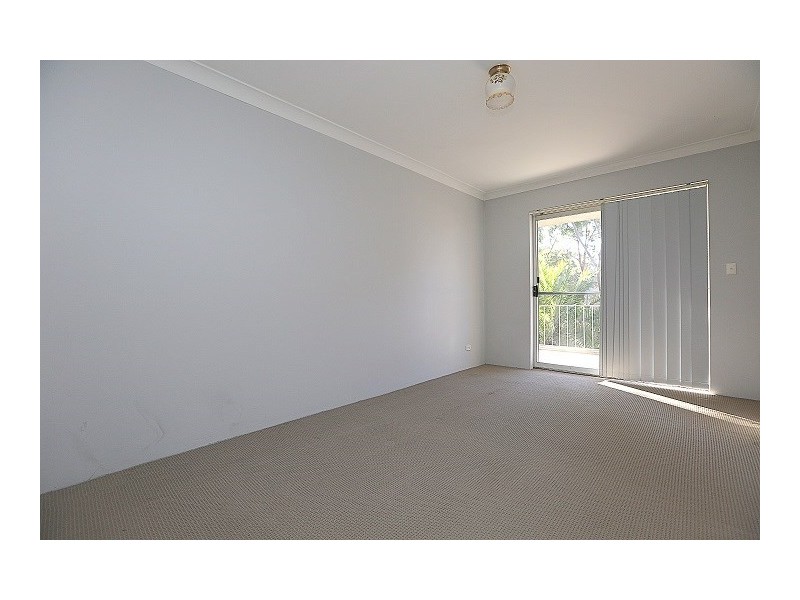 4/90 Meredith Street, Bankstown NSW 2200