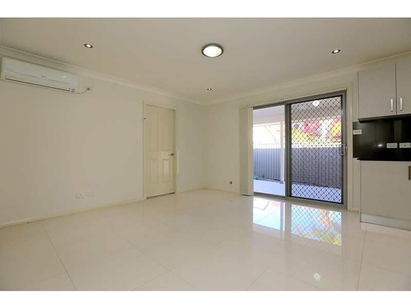 110a Rawson Road, Greenacre NSW 2190