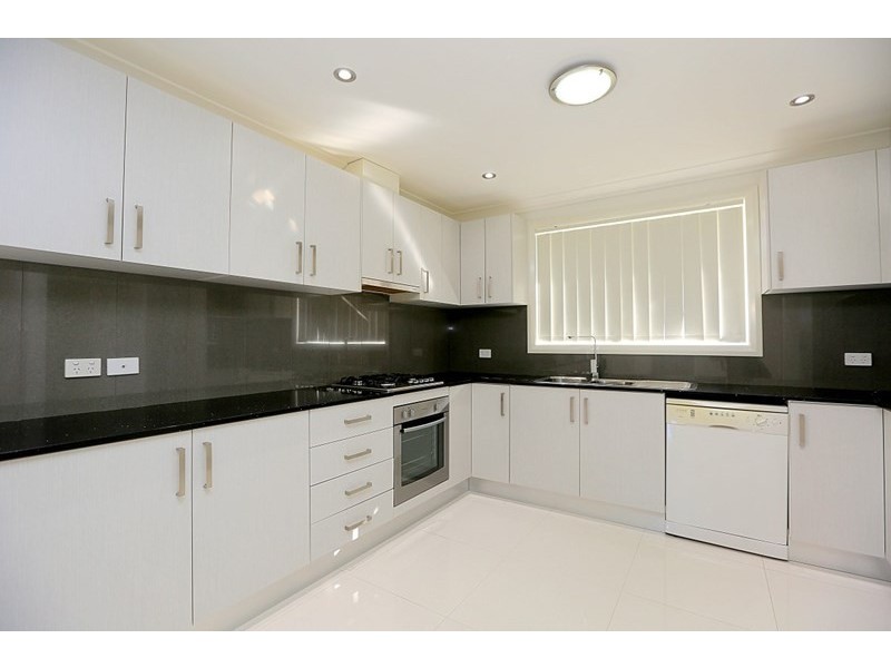 110a Rawson Road, Greenacre NSW 2190