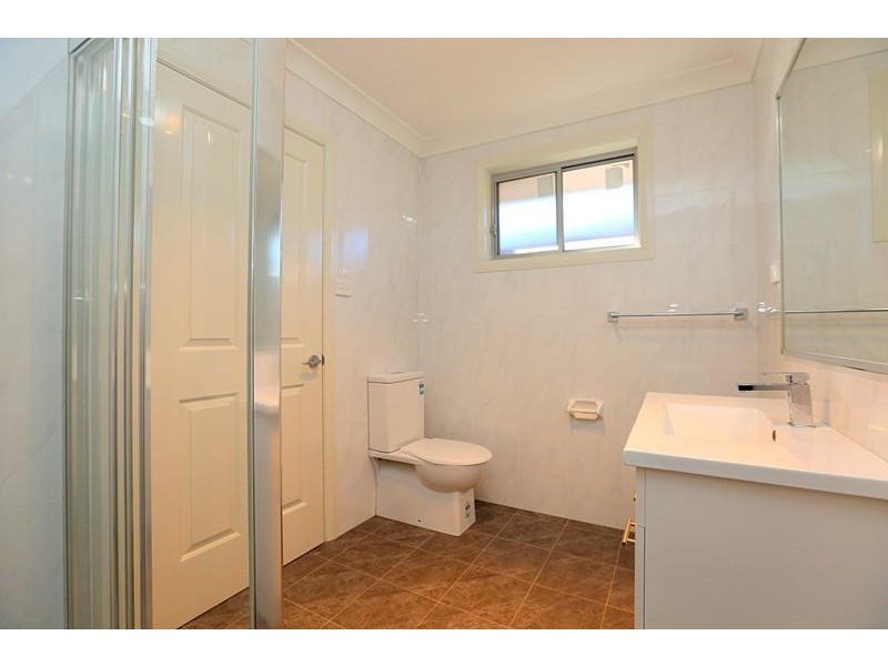 110a Rawson Road, Greenacre NSW 2190