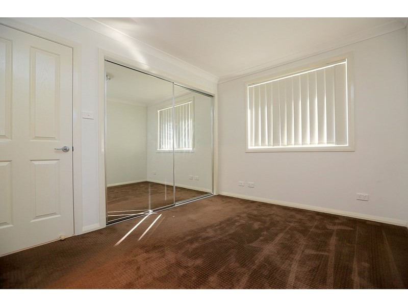 110a Rawson Road, Greenacre NSW 2190