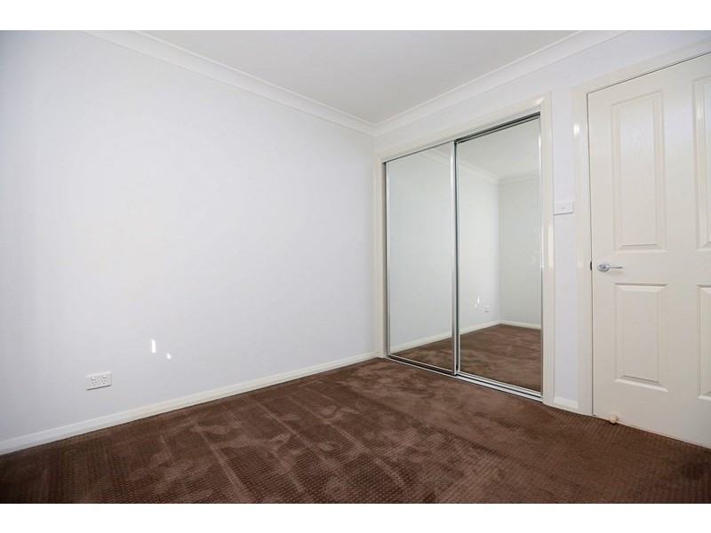 110a Rawson Road, Greenacre NSW 2190