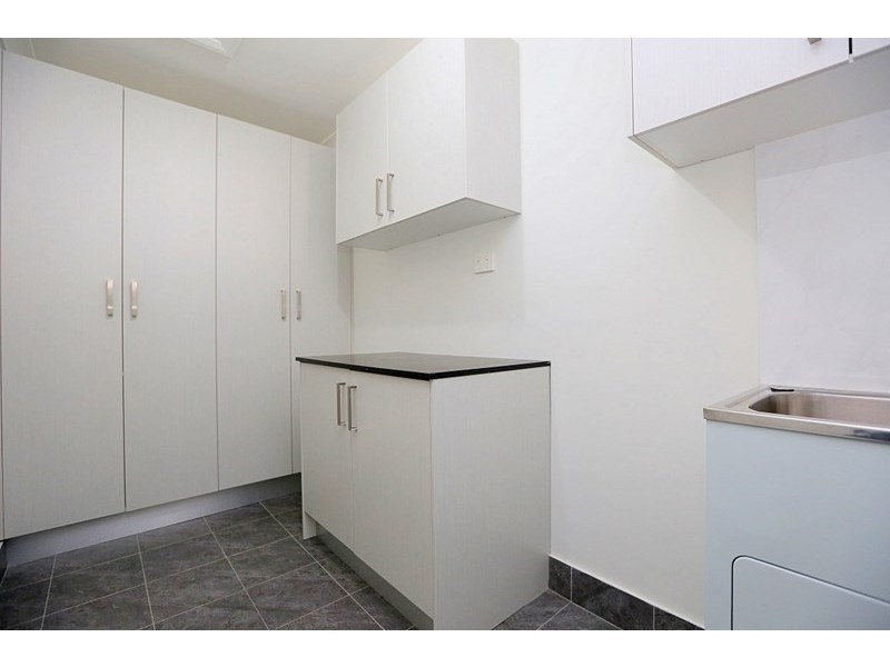 110a Rawson Road, Greenacre NSW 2190