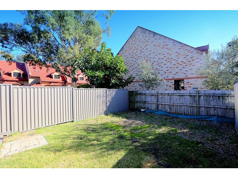 110a Rawson Road, Greenacre NSW 2190