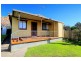 2/29 Beauchamp Street, Wiley Park NSW 2195