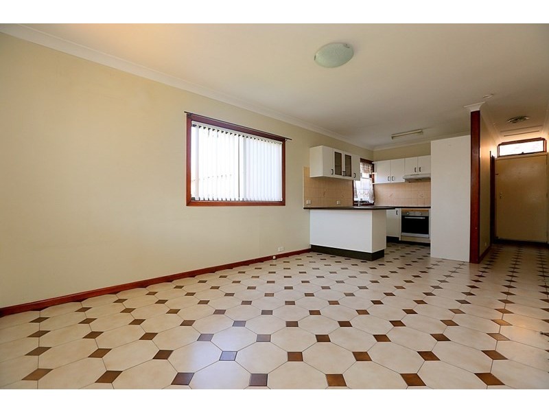 2/29 Beauchamp Street, Wiley Park NSW 2195