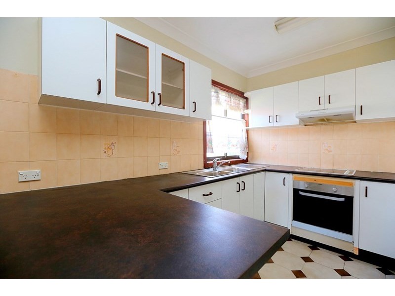 2/29 Beauchamp Street, Wiley Park NSW 2195