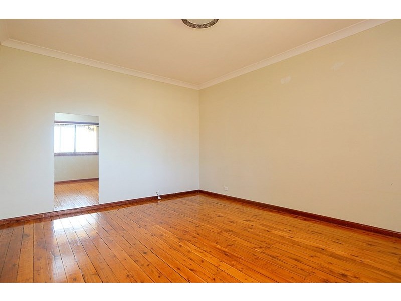 2/29 Beauchamp Street, Wiley Park NSW 2195