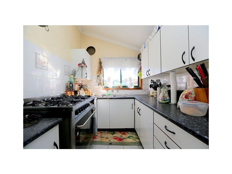 89 Gardenia Avenue, Bankstown NSW 2200