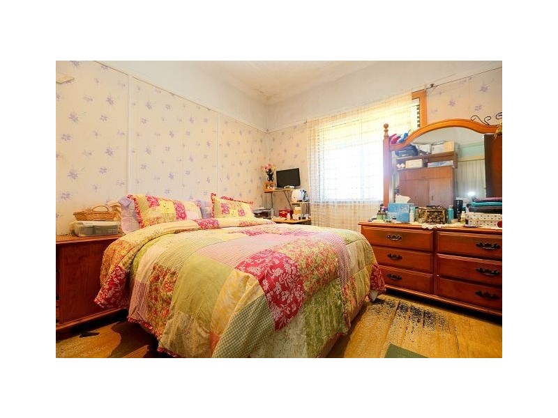 89 Gardenia Avenue, Bankstown NSW 2200