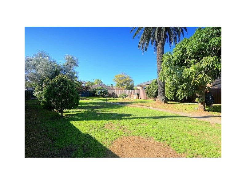 89 Gardenia Avenue, Bankstown NSW 2200