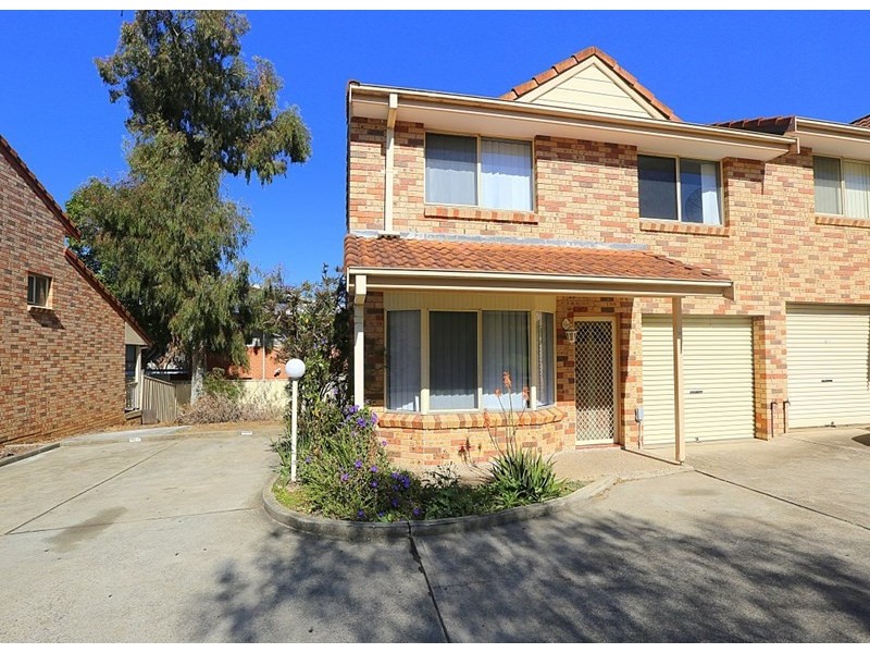 10/83 Little Road, Yagoona NSW 2199