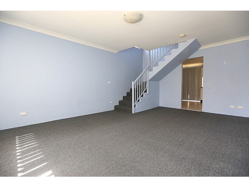 10/83 Little Road, Yagoona NSW 2199