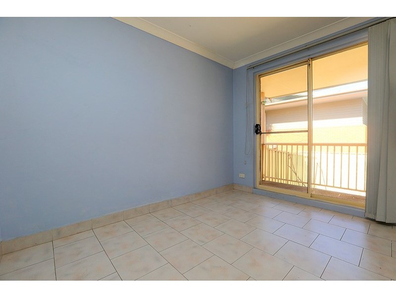 10/83 Little Road, Yagoona NSW 2199