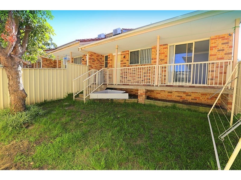 10/83 Little Road, Yagoona NSW 2199