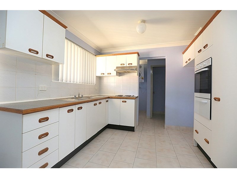 10/83 Little Road, Yagoona NSW 2199