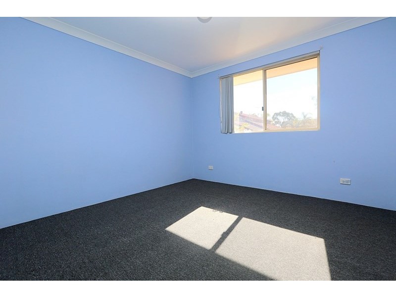 10/83 Little Road, Yagoona NSW 2199