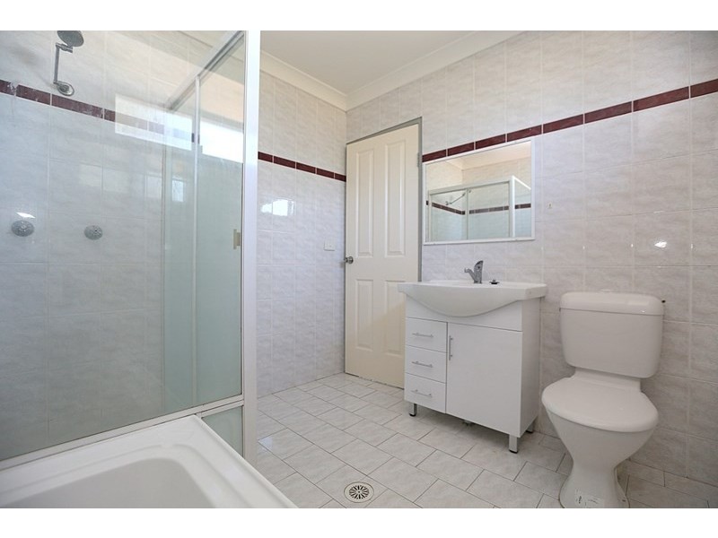 10/83 Little Road, Yagoona NSW 2199