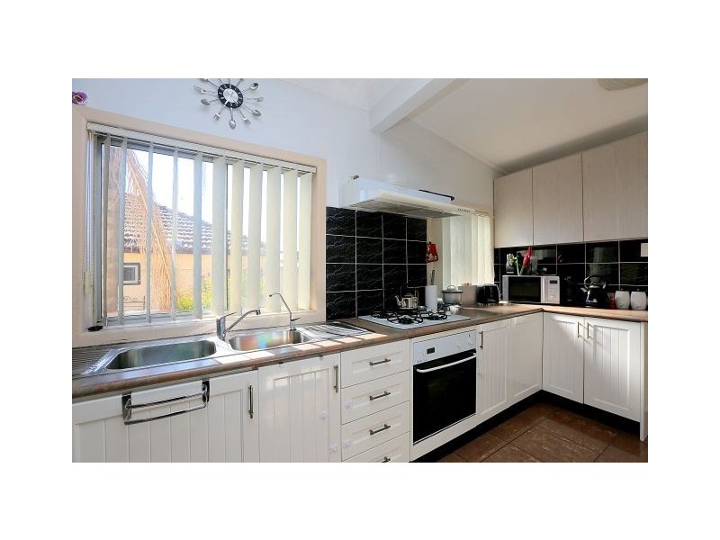 35 Queen Street, Revesby NSW 2212