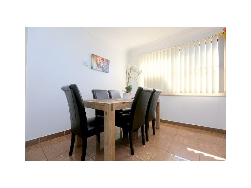 35 Queen Street, Revesby NSW 2212