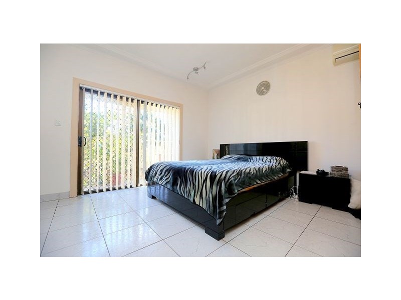 35 Queen Street, Revesby NSW 2212