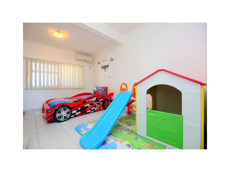 35 Queen Street, Revesby NSW 2212