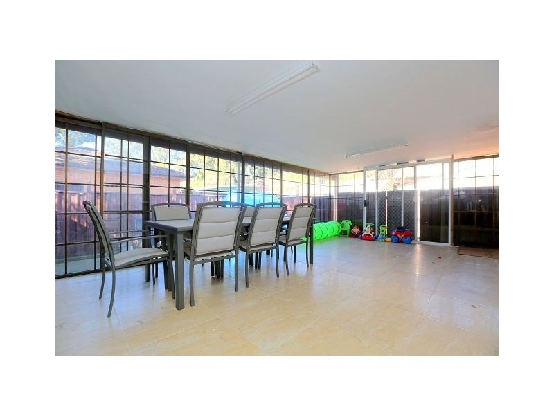 35 Queen Street, Revesby NSW 2212