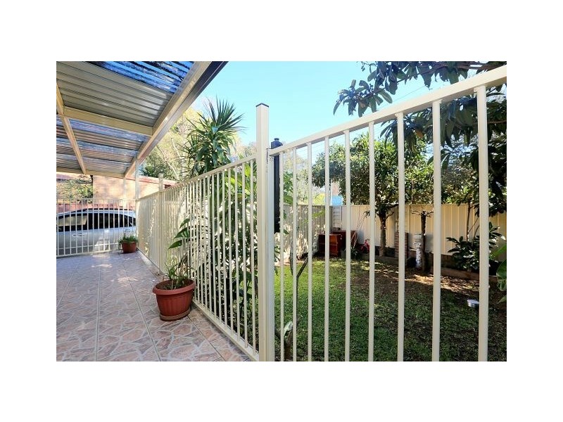 35 Queen Street, Revesby NSW 2212