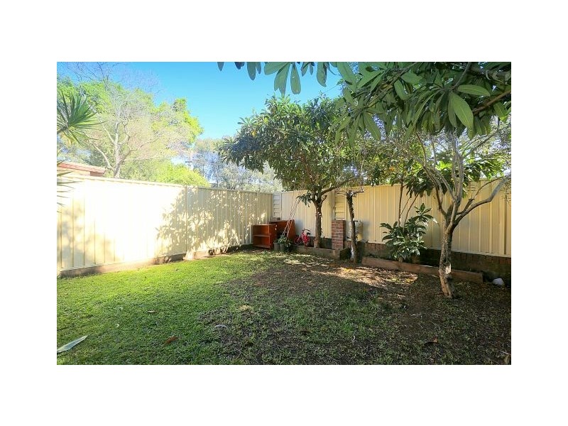 35 Queen Street, Revesby NSW 2212