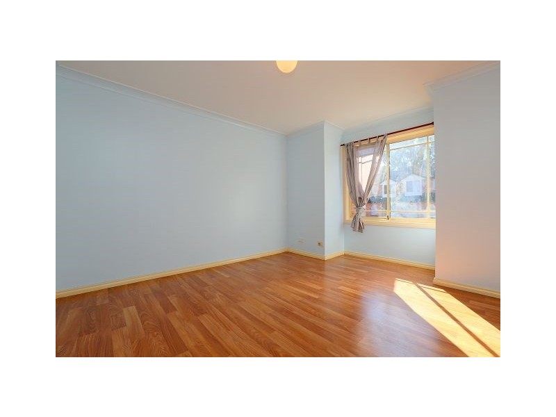 5/1 Carysfield Road, Bass Hill NSW 2197