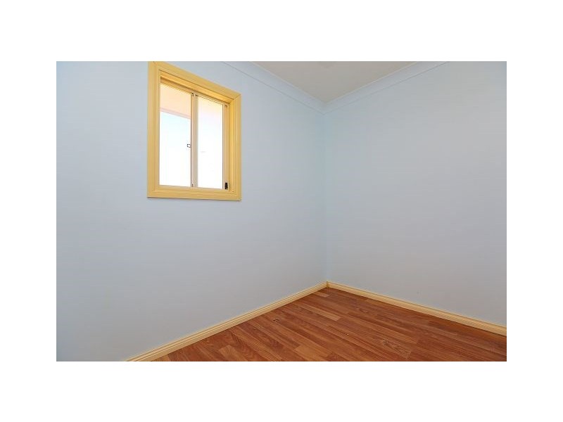 5/1 Carysfield Road, Bass Hill NSW 2197