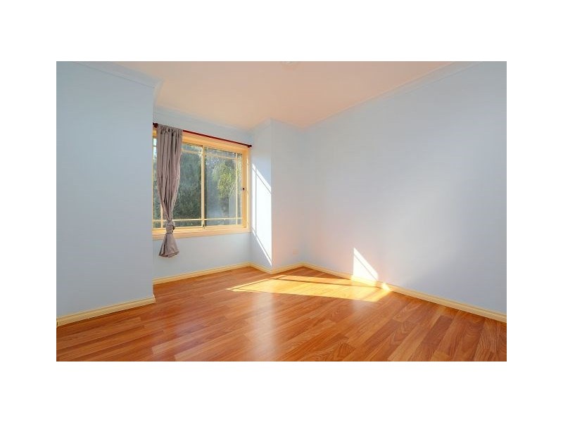 5/1 Carysfield Road, Bass Hill NSW 2197