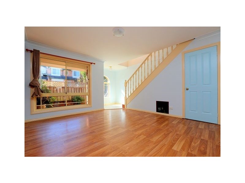 5/1 Carysfield Road, Bass Hill NSW 2197