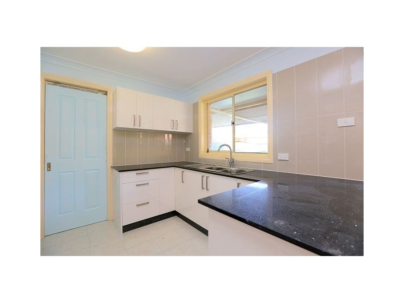 5/1 Carysfield Road, Bass Hill NSW 2197