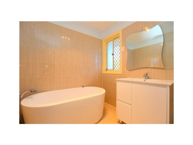 5/1 Carysfield Road, Bass Hill NSW 2197