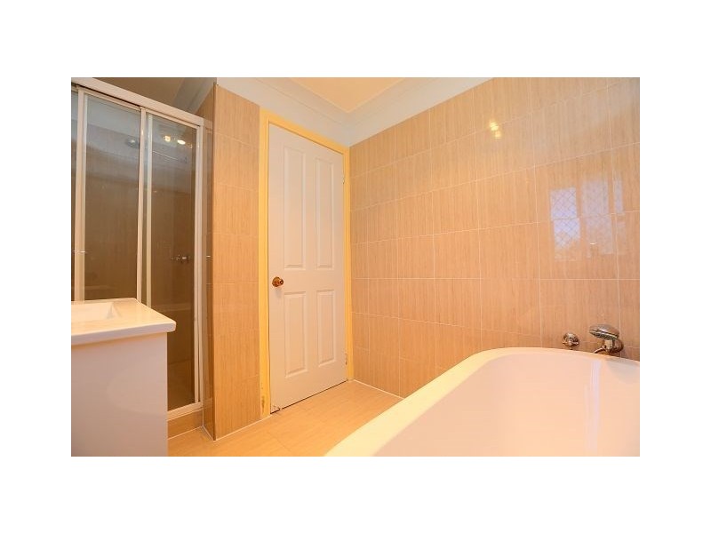 5/1 Carysfield Road, Bass Hill NSW 2197