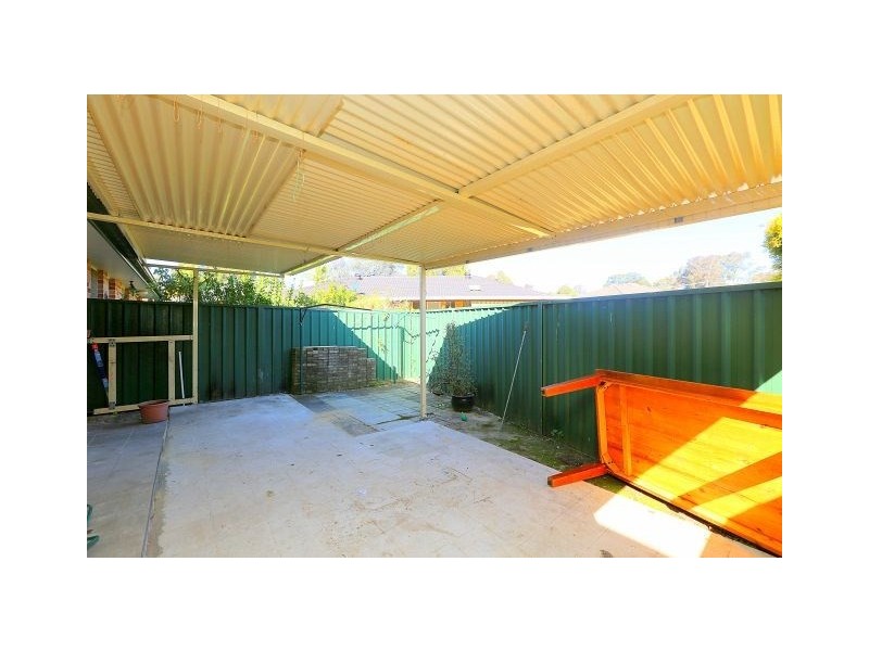 5/1 Carysfield Road, Bass Hill NSW 2197