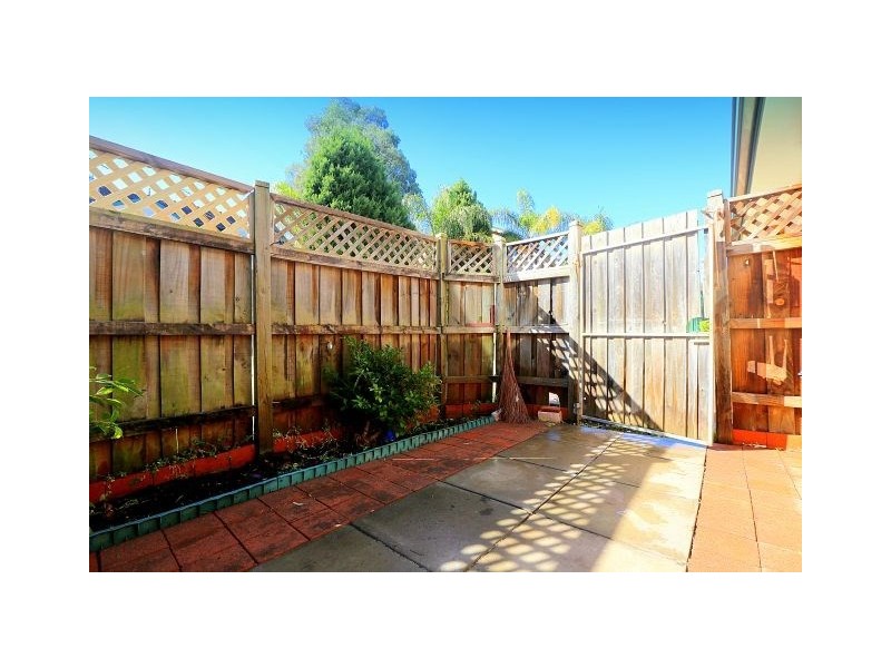 5/1 Carysfield Road, Bass Hill NSW 2197