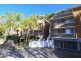 26/134-138 Meredith Street, Bankstown NSW 2200