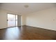 26/134-138 Meredith Street, Bankstown NSW 2200