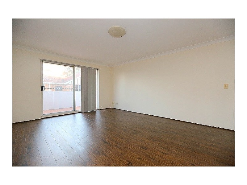 26/134-138 Meredith Street, Bankstown NSW 2200
